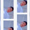 Ric Blake - @ric.blake6 - TikTok