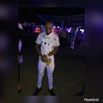 Rick Blake - @rick.blake.982 - Instagram