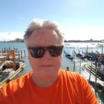 Rick Blake - @blake_rick - Instagram