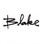 Rick Blake - @rickyblake - Instagram