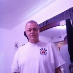 Ricky A Blake - @bigda_ddy1963 - Instagram