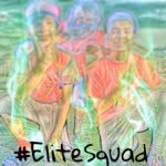 Ricky And Blake - @elitesquad_yt - Instagram