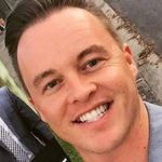 @ricky_blake7 - Instagram