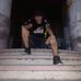 Ricky Blake - Facebook