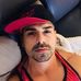 Ricky Blake - Facebook