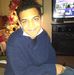 Ricky Blake - Facebook