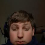 Ricky Blake - @ricky.blake.90260 - Instagram