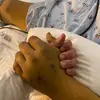 Ricky Blake - @_.937._rickyblake - TikTok