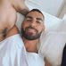 Ricky Blake - Facebook