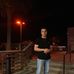 Ricky Blake - Facebook