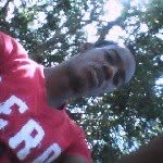 Ricky Blake - @gratecrock - Instagram