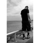 Ricky Blake - @rickblake1 - Instagram