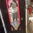 Ricky Blake - @solokiid733 - Instagram