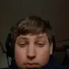 Ricky Blake - @ricky.blake7 - TikTok