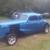 Ricky Blake - @ricky.blake18 - TikTok
