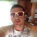 Ricky Blake - Facebook