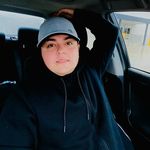 Ricky Blake - @ricky_blake24 - Instagram