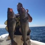 Ricky Blake - @blake.drinks.craft - Instagram
