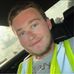 Ricky Blake - Facebook