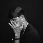 Ricky Blake Alston - @rickyalston - Instagram