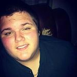 Ricky Blake Jones - @ricky_jones69 - Instagram