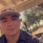 Blake Lopez - @rickyblake22 - Instagram