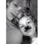 ricky blake walters - @waltersrickyblake - Instagram