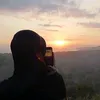 RickyBlake - @othokxgcb31 - TikTok