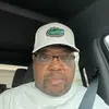 rickyblake - @rickyblake713 - TikTok