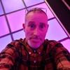 rickyblakehotmail - @rickyblakehotmail - TikTok