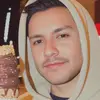 Rick Bland - @rick.bland5 - TikTok