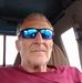 Rickey Bland - Facebook