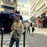 Ricky Bland - @rickybland - Instagram