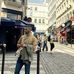 Ricky Bland - Facebook