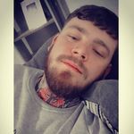 ricky bland - @freddy_stream - Instagram