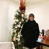 Ricky_Bland - @ricky_bland - TikTok