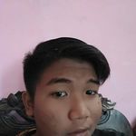 RICKY_BLAND - @rikidias139 - Instagram