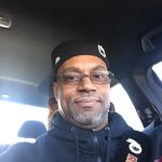 Ricky Bland - @bland_ricky - Instagram