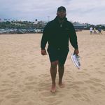 Ricky Bland - @officialrick - Instagram