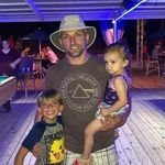 Ricky Bland - @rickyblandjr - Instagram