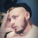 Ricky Bland - @rickybland___ - Instagram