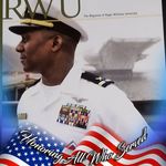 Ricky Bland - @mustang_byc - Instagram