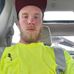 Ricky Bland - Facebook
