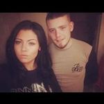 Ricky Bland - @ricky_bland1111 - Instagram