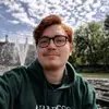 Ricky Bland - @rickypbv1994 - TikTok