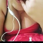 ricky bland - @bland.ricky - Instagram