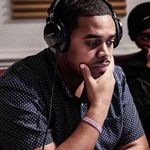Ricky Bland - @iamtheerickybland - Instagram