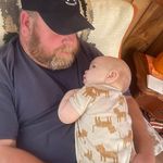 Ricky Bland - @rickyd2230 - Instagram