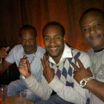 Ricky Bland Harris - @ogcantdoit - Instagram