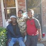 Ricky Blandenburg - @rickyblandenburg - Instagram